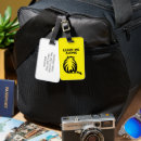 Search for grumpy travel accessories Cute