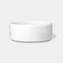 Search for cat bowls For pets