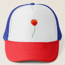 Search for poppy hats Floral