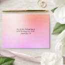Search for metallic rainbow Modern