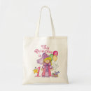 Search for first birthday bags Pink