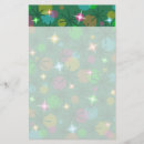 Search for retro christmas stationery paper Cute