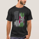 Search for burundi tshirts Grown