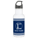 Search for river drinkware Nautical