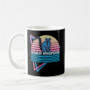 Search for ring tailed lemur mugs Primate