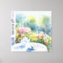 Search for afternoon tea posters Flowers