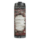 Search for fated mugs Poetry