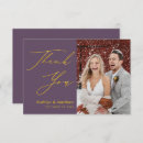 Search for elegant thank you cards Chic