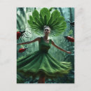 Search for around postcards Fantasy