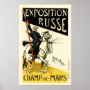 Search for affiche posters Belle epoque