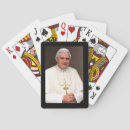 Search for pope benedict Church