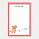 Search for modern luxury post it notes Business