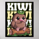 Search for kiwi bird posters Viral