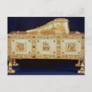 Search for altar postcards 10th
