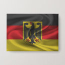 Search for germany badges Patriotism