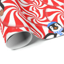 Search for penguin birthday wrapping paper Birthdays