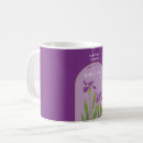 Search for iris flowers mugs Floral