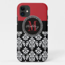 Search for iphone 11 cases Damask