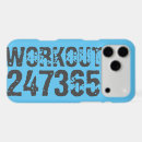 Search for lifting iphone cases Workout