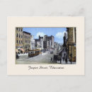 Search for edmonton postcards Jasper