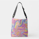 Search for comet bags Pattern