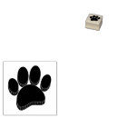 Search for animal cartoon rubber stamps Pet