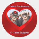 Search for happy together stickers Funny