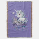 Search for harry potter home decor Hogwarts