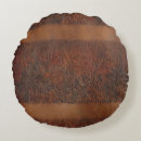 Search for leather look cushions Home