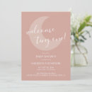 Search for welcome baby shower invitations Mother to be