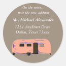 Search for mobile home stickers Trailer