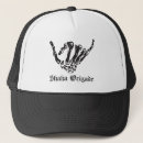 Search for shaka hats Surf