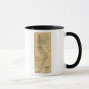 Search for oakland mugs Map