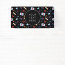 Search for nursing banners Doctor