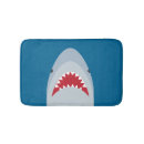 Search for bath mats White