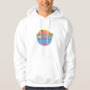 Search for miami hoodies Florida