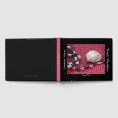 Search for beach guest books Seashell