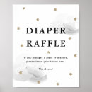 Search for twinkle baby shower games Cute