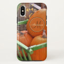 Search for thanksgiving iphone cases Rustic