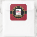 Search for companies stickers Employee