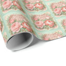 Search for happy mothers day wrapping paper Cute