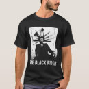 Search for live music tshirts Black