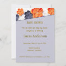 Search for fabric invitations Pattern
