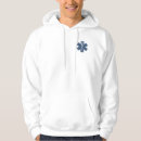 Search for eme hoodies Ems