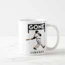 Search for cute softball mugs Fun