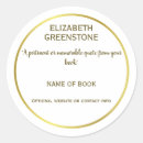 Search for marketing bookplates Author