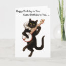 Search for banjo cards White