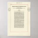 Search for historic documents posters Usa