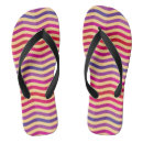Search for elements shoes Blue