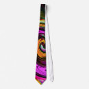 Search for fabulous ties Colourful